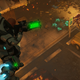 Illustration for article titled Before You Start: Tips for Playing emXCOM: Enemy Unknown/em the Best Way